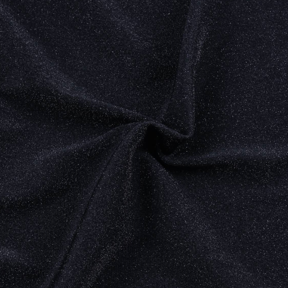 Liora | Elegante Glitterjurk