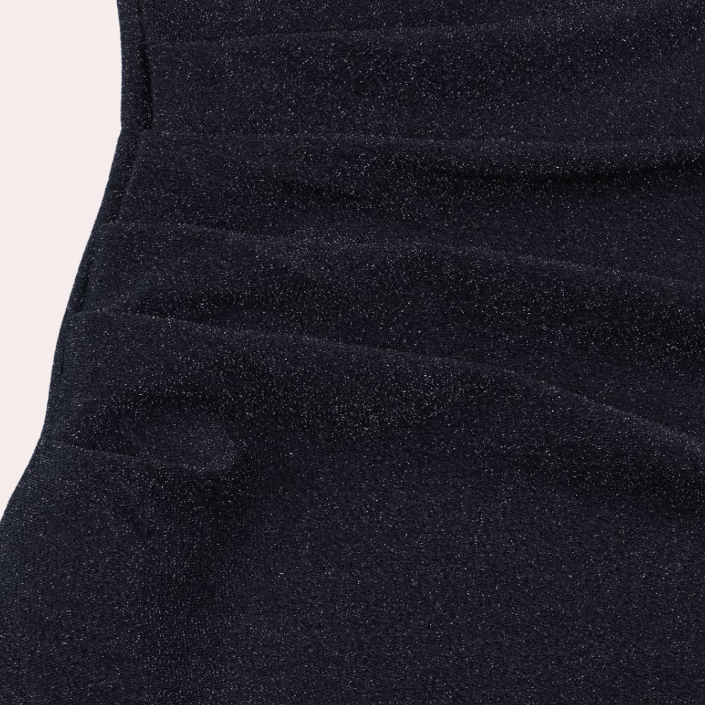 Liora | Elegante Glitterjurk