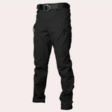 Bram | Tactical Cargo Pants 