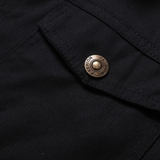 Heritage | Vintage Bomber Jacket