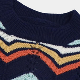 Alessandra - Stylish Sweater for Women