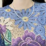 Emma - Versatile Sweater for Women