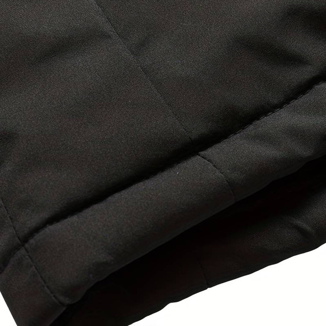 Victor | Windproof Jacket