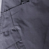 Axel | Tactical Outdoor Work Trousers 