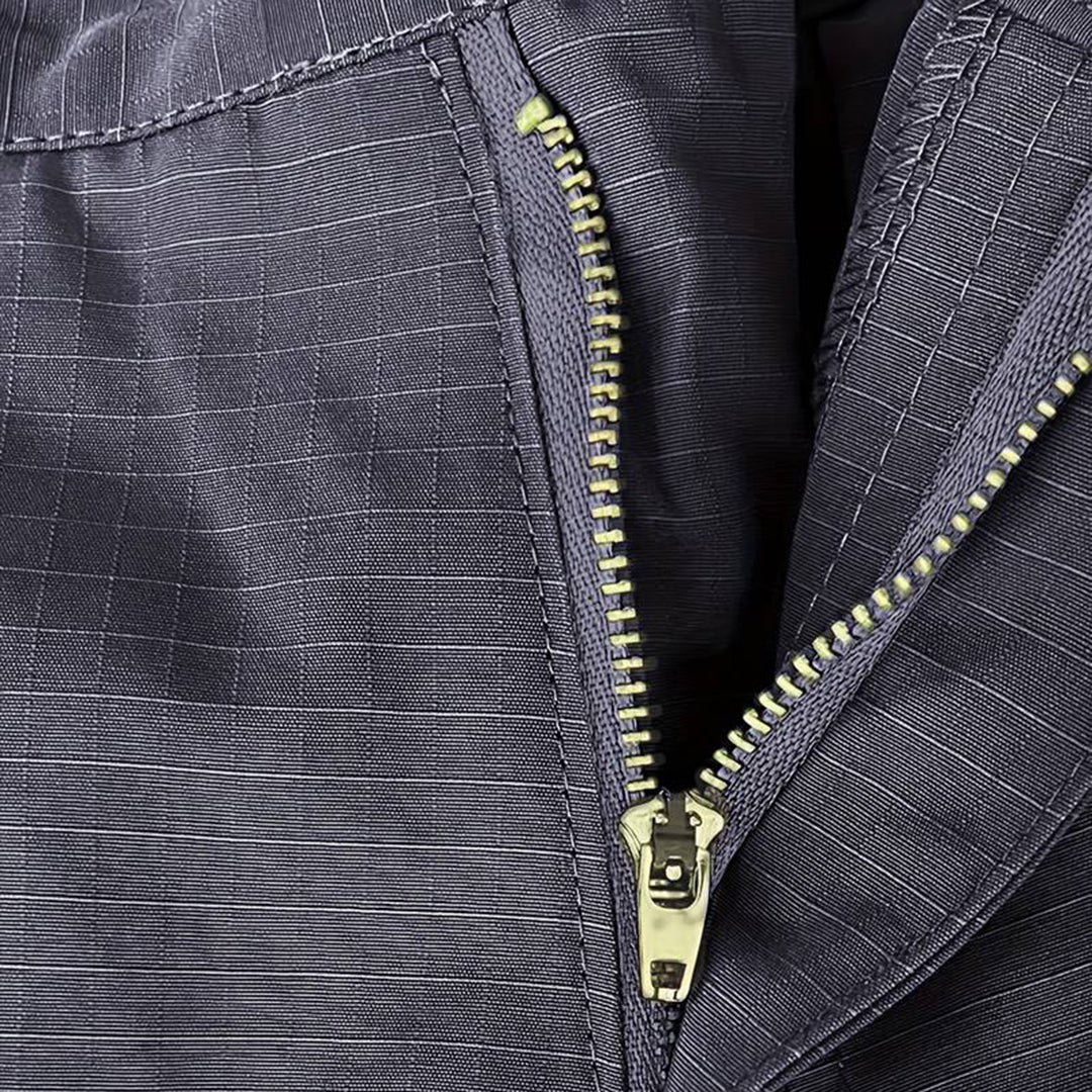 Axel | Tactical Outdoor Work Trousers 