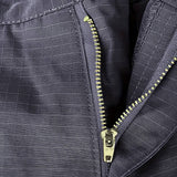 Axel | Tactical Outdoor Work Trousers 