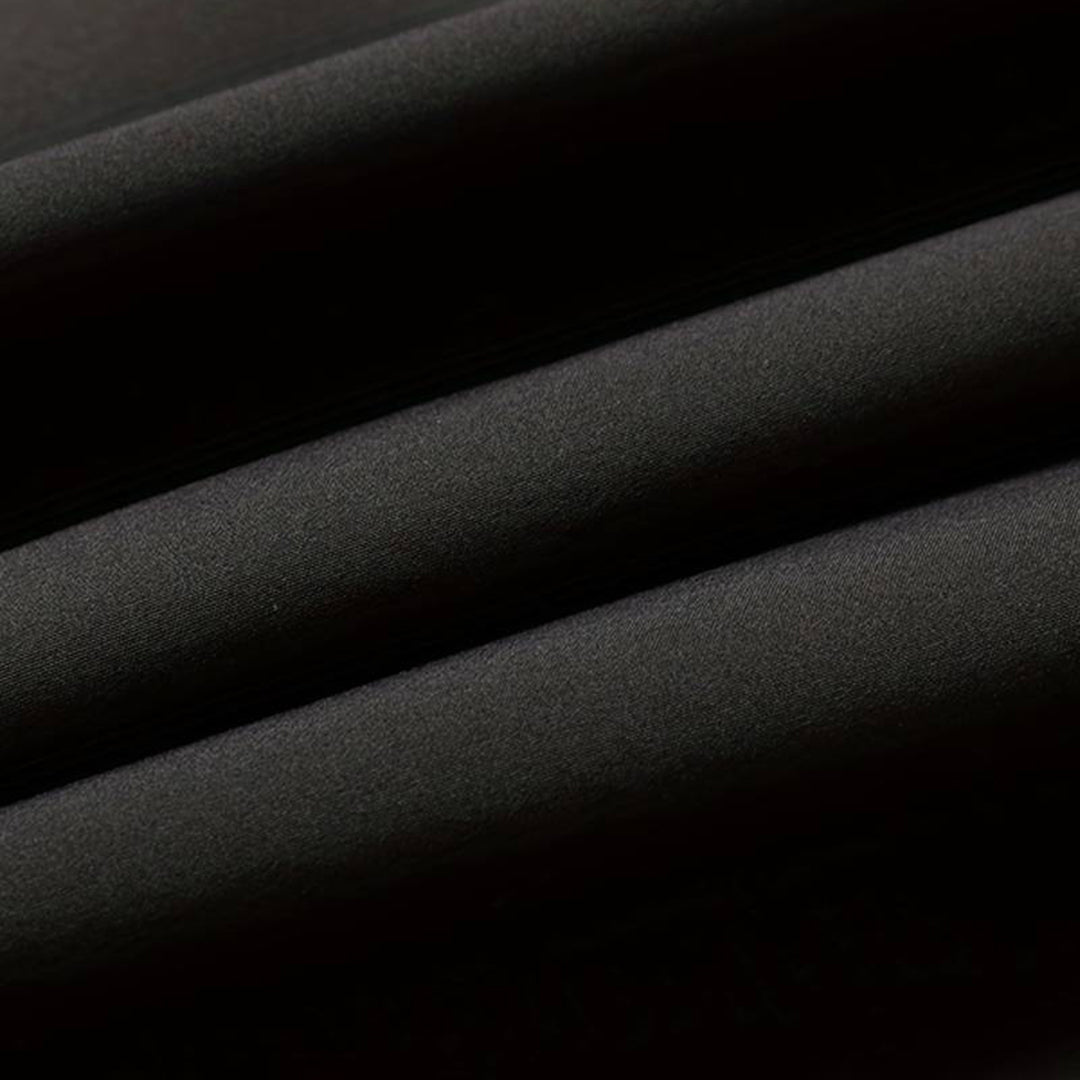 Victor | Windproof Jacket