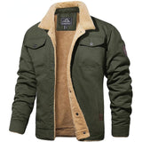Heritage | Vintage Bomber Jacket