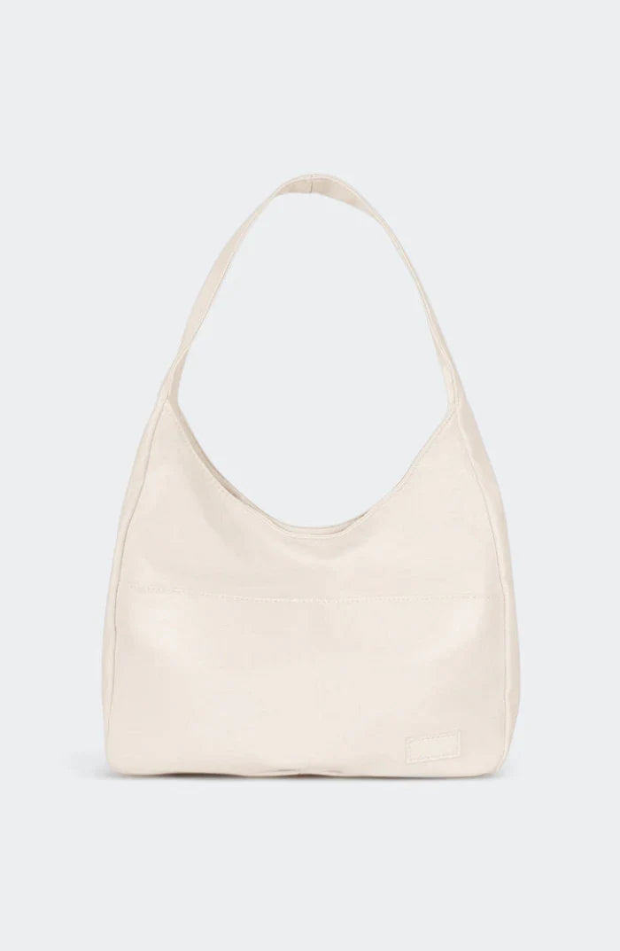 Evelyn Grace | Shoulder bag