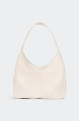 Evelyn Grace | Shoulder bag