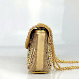 GlitzGlow | Mini Bag 