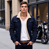 Heritage | Vintage Bomber Jacket