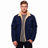 Heritage | Vintage Bomber Jacket