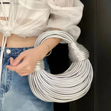 Nova Luxe | Bag