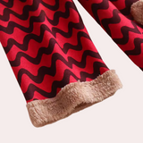 Mireille | Stylish Winter Coat for Women