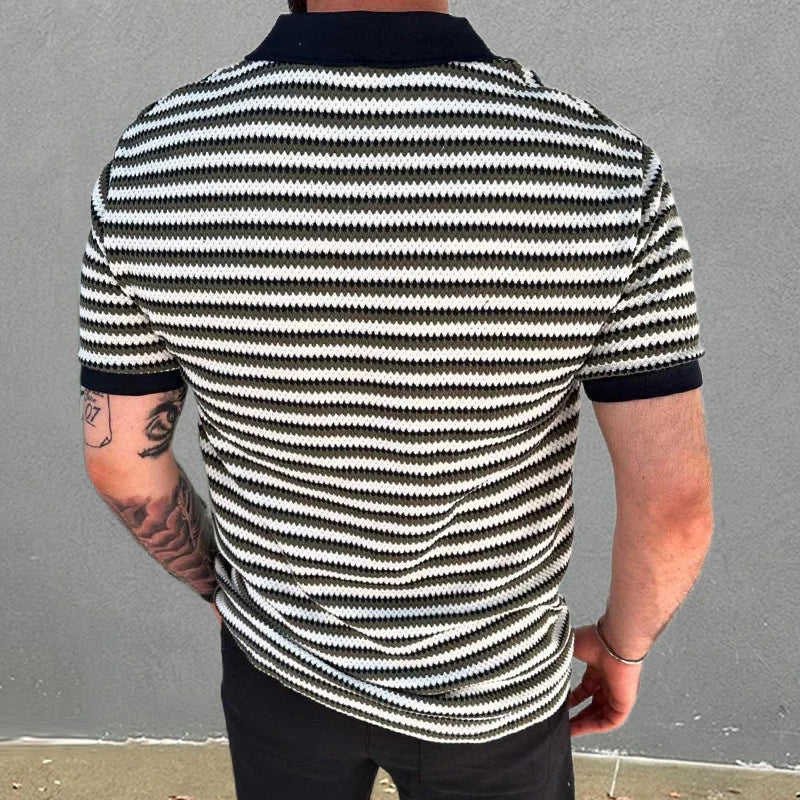 Ciro | Polo