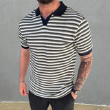 Ciro | Polo