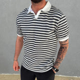 Ciro | Polo
