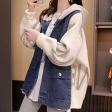 casual beige trui dames
