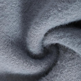 Alonzo – Comfortable Sweater for Men