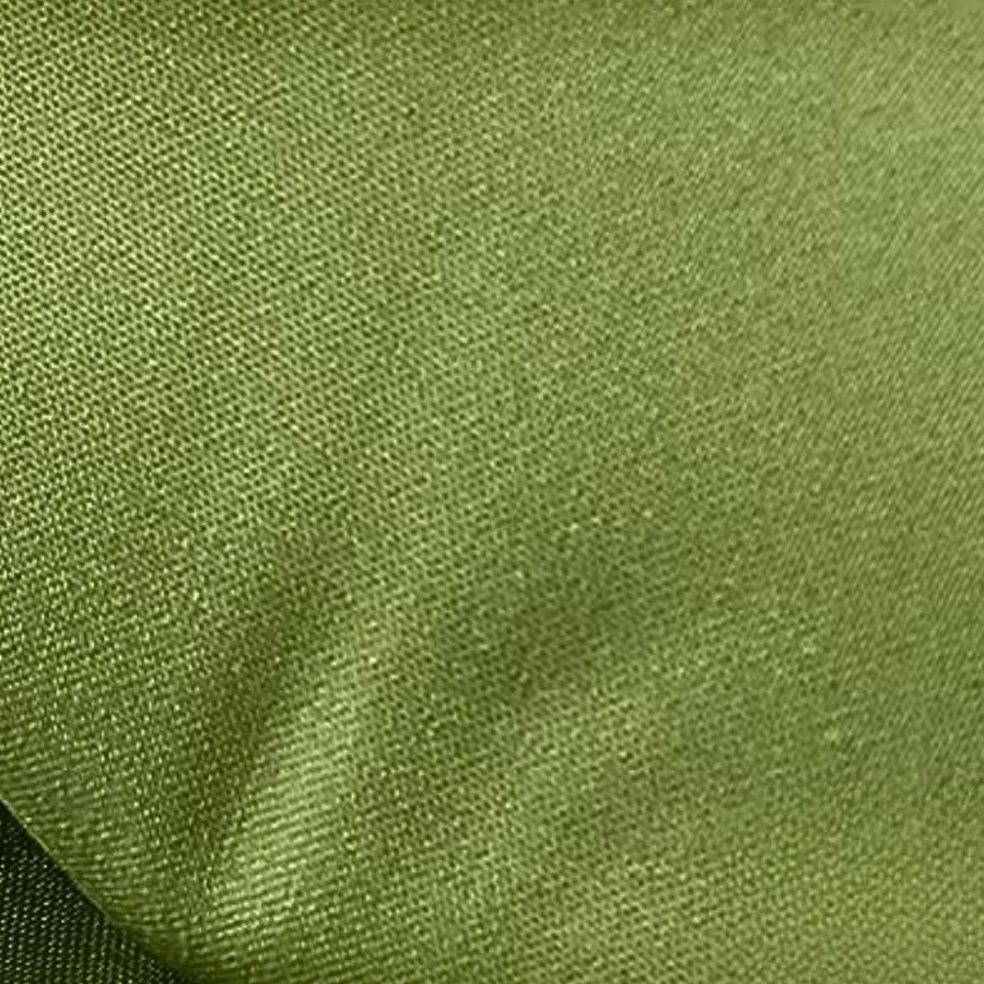 TrekPro - Elegant bodywarmer for men