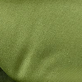 TrekPro - Elegant bodywarmer for men
