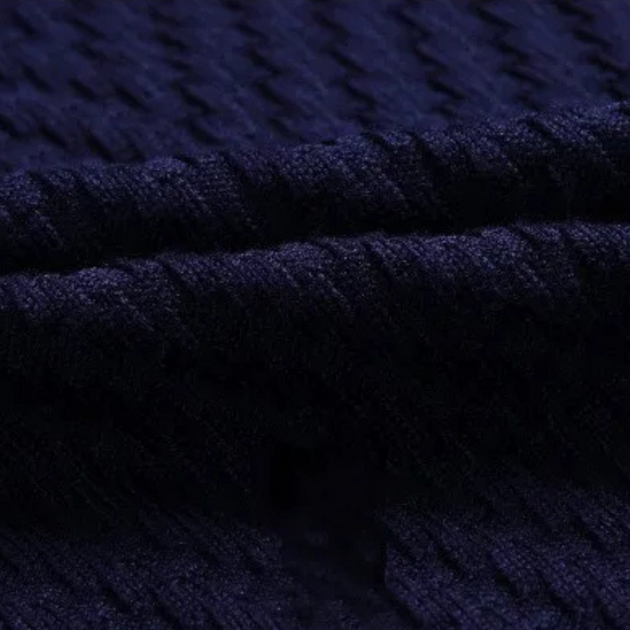 Carmine - Luxury Shirt for Men