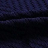 Carmine - Luxury Shirt for Men
