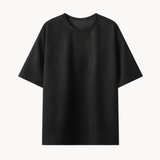 zwart t-shirt Mason

