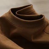 Mason | T-Shirt