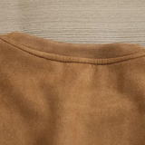 Mason | T-Shirt