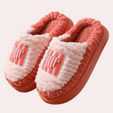 Antonio - Elegant Slippers