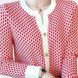 Chiara - Fashionable Vest for Women