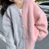 Giorgia - Fashionable Vest for Women