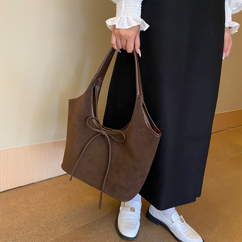 Bella Charm | Bag