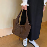 Bella Charm | Bag