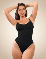 Magic Body