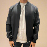 elegant bomberjack heren
