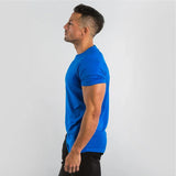dante essential klassiek heren t-shirt zwart, basic heren t-shirt katoen wit, sportief heren t-shirt legergroen, casual heren t-shirt bordeauxrood, ademend heren t-shirt kobaltblauw, antraciet basic heren shirt korte mouwen, heren basic t-shirt regular fit, comfortabele heren t-shirt voor elke dag
