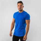 dante essential klassiek heren t-shirt zwart, basic heren t-shirt katoen wit, sportief heren t-shirt legergroen, casual heren t-shirt bordeauxrood, ademend heren t-shirt kobaltblauw, antraciet basic heren shirt korte mouwen, heren basic t-shirt regular fit, comfortabele heren t-shirt voor elke dag
