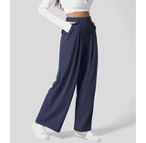 Soraya | Trousers