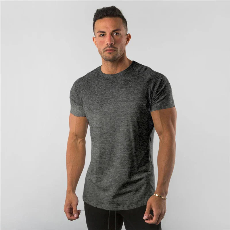 dante essential klassiek heren t-shirt zwart, basic heren t-shirt katoen wit, sportief heren t-shirt legergroen, casual heren t-shirt bordeauxrood, ademend heren t-shirt kobaltblauw, antraciet basic heren shirt korte mouwen, heren basic t-shirt regular fit, comfortabele heren t-shirt voor elke dag
