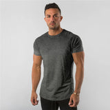 dante essential klassiek heren t-shirt zwart, basic heren t-shirt katoen wit, sportief heren t-shirt legergroen, casual heren t-shirt bordeauxrood, ademend heren t-shirt kobaltblauw, antraciet basic heren shirt korte mouwen, heren basic t-shirt regular fit, comfortabele heren t-shirt voor elke dag
