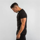 dante essential klassiek heren t-shirt zwart, basic heren t-shirt katoen wit, sportief heren t-shirt legergroen, casual heren t-shirt bordeauxrood, ademend heren t-shirt kobaltblauw, antraciet basic heren shirt korte mouwen, heren basic t-shirt regular fit, comfortabele heren t-shirt voor elke dag
