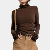 Myrthe | Elegant Ladies Shirt