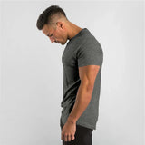 dante essential klassiek heren t-shirt zwart, basic heren t-shirt katoen wit, sportief heren t-shirt legergroen, casual heren t-shirt bordeauxrood, ademend heren t-shirt kobaltblauw, antraciet basic heren shirt korte mouwen, heren basic t-shirt regular fit, comfortabele heren t-shirt voor elke dag
