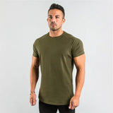dante essential klassiek heren t-shirt zwart, basic heren t-shirt katoen wit, sportief heren t-shirt legergroen, casual heren t-shirt bordeauxrood, ademend heren t-shirt kobaltblauw, antraciet basic heren shirt korte mouwen, heren basic t-shirt regular fit, comfortabele heren t-shirt voor elke dag
