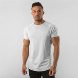dante essential klassiek heren t-shirt zwart, basic heren t-shirt katoen wit, sportief heren t-shirt legergroen, casual heren t-shirt bordeauxrood, ademend heren t-shirt kobaltblauw, antraciet basic heren shirt korte mouwen, heren basic t-shirt regular fit, comfortabele heren t-shirt voor elke dag
