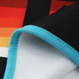 Moderne streetwear hoodie voor heren – Minimalistisch en tijdloos