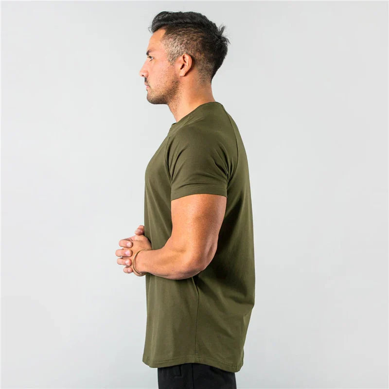 dante essential klassiek heren t-shirt zwart, basic heren t-shirt katoen wit, sportief heren t-shirt legergroen, casual heren t-shirt bordeauxrood, ademend heren t-shirt kobaltblauw, antraciet basic heren shirt korte mouwen, heren basic t-shirt regular fit, comfortabele heren t-shirt voor elke dag
